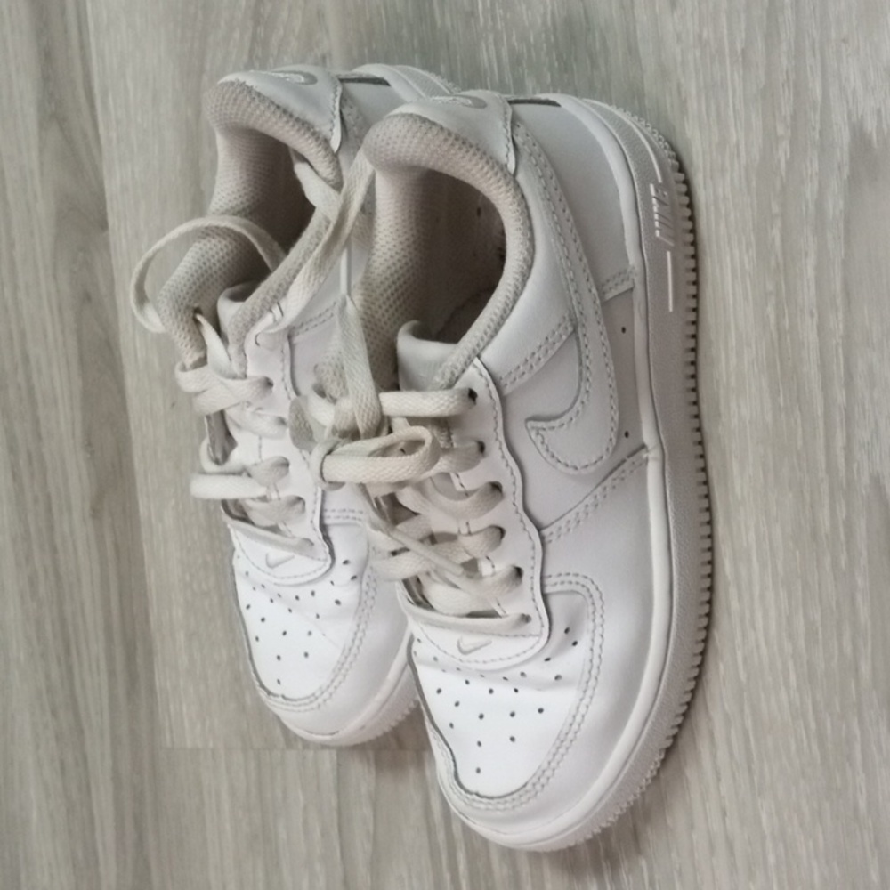 Kids shoes